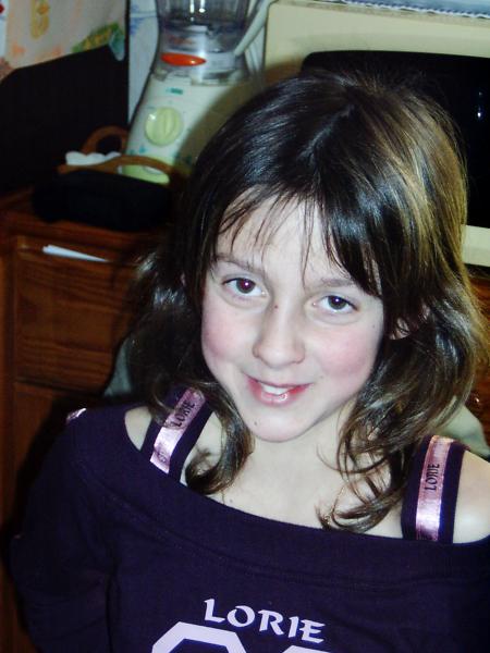Camille