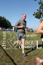 trail des beaux monts